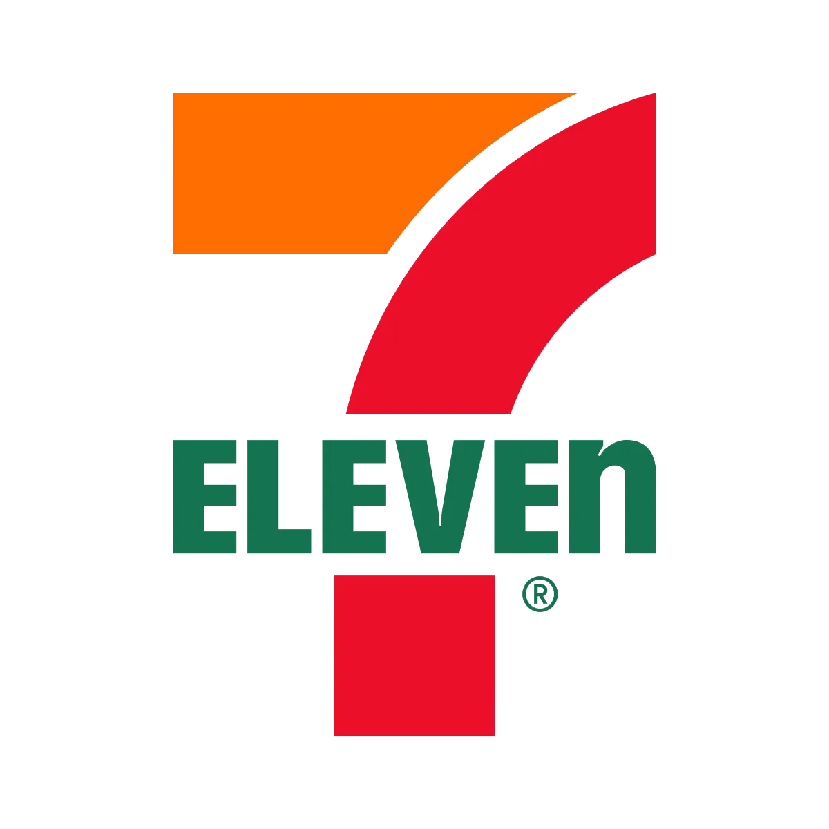 7-Eleven