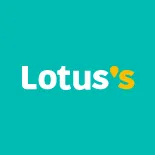 Lotus's