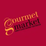 Gourmet Market