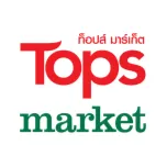 Tops Market