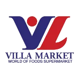 Villa Market