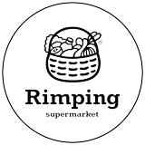Rimping