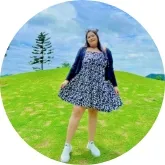 ผู้รีวิว น้ำจิ้มสุกี้ ตราใส่ใจ อาหารคลีนกินง่ายขึ้นเยอะ